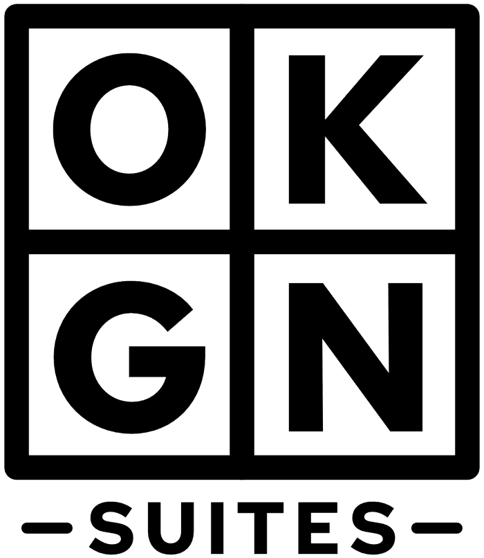 OKGN Suites